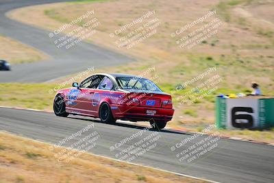 media/May-19-2024-Nasa (Sun) [[e5555f4cac]]/Race Group B/Warmup-Turns 5 and 6/